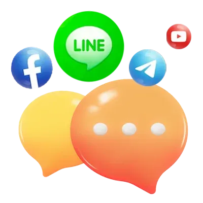 win888