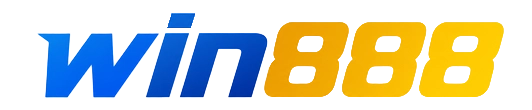 win888