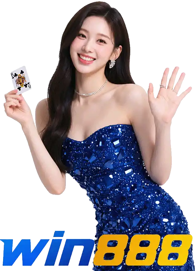 win888 สล็อต